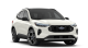 2026 Ford Escape Hybrid - Thumbnail 4