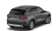 2026 Ford Escape - Thumbnail 3