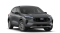 2026 Ford Escape - Image 4