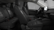 2026 Ford Escape - Thumbnail 6
