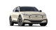 2025 Ford Mustang Mach-E - Thumbnail 4