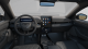 2025 Ford Mustang Mach-E - Thumbnail 7