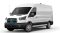 2026 Ford E-Transit T350 - Image 1
