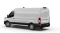 2026 Ford E-Transit T350 - Image 2