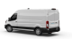 2026 Ford E-Transit T350 - Thumbnail 2