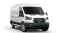 2026 Ford E-Transit T350 - Image 4