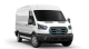 2026 Ford E-Transit T350 - Thumbnail 4