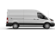 2026 Ford E-Transit T350 - Thumbnail 5