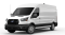2026 Ford E-Transit T350 - Image 1