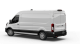 2026 Ford E-Transit T350 - Thumbnail 2