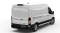 2026 Ford E-Transit T350 - Image 3