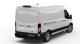 2026 Ford E-Transit T350 - Thumbnail 3