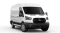 2026 Ford E-Transit T350 - Image 4