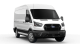 2026 Ford E-Transit T350 - Thumbnail 4
