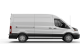 2026 Ford E-Transit T350 - Thumbnail 5