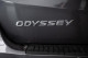 2019 Honda Odyssey - Thumbnail 9