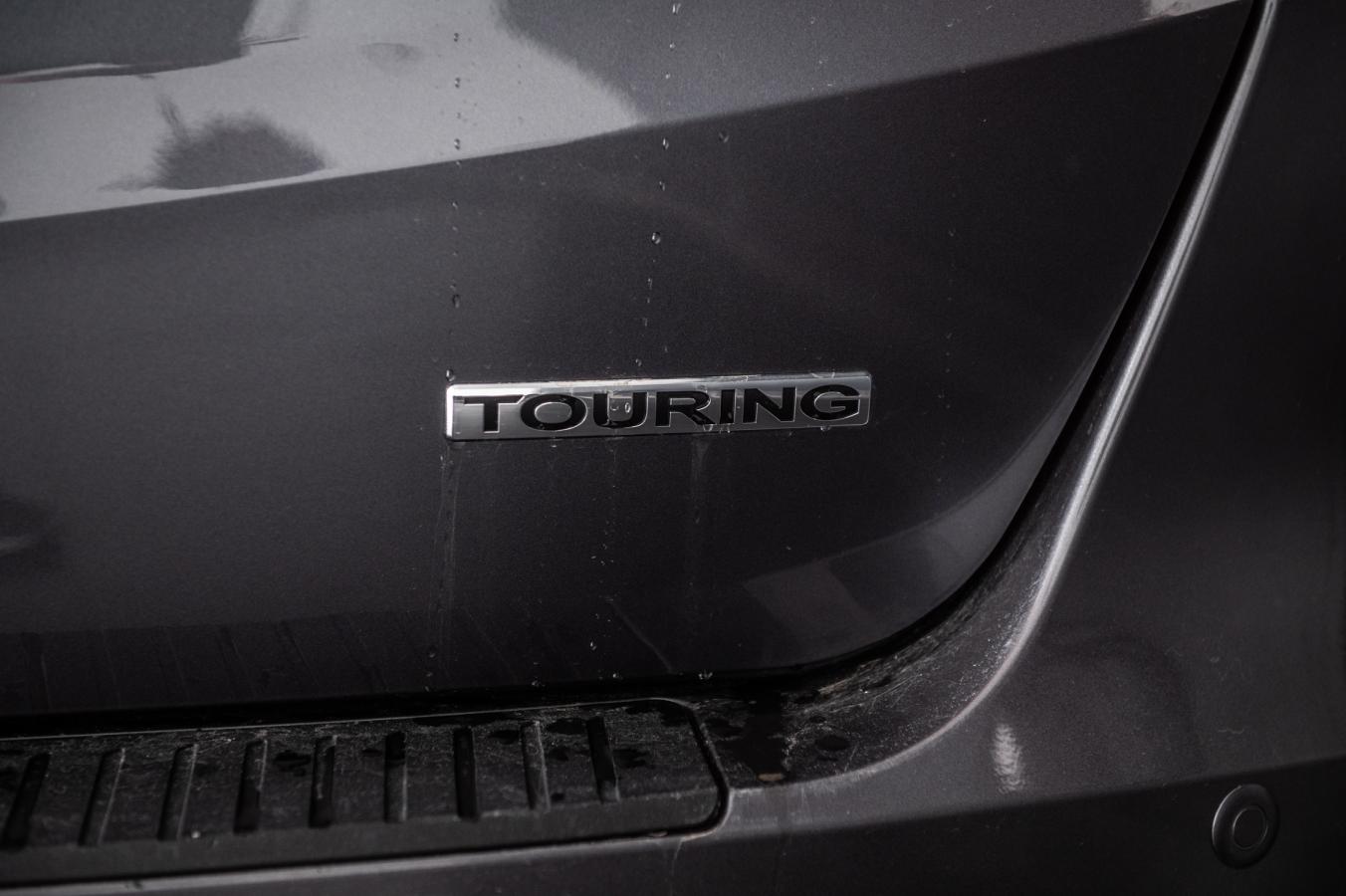 2019 Honda Odyssey - Image 10