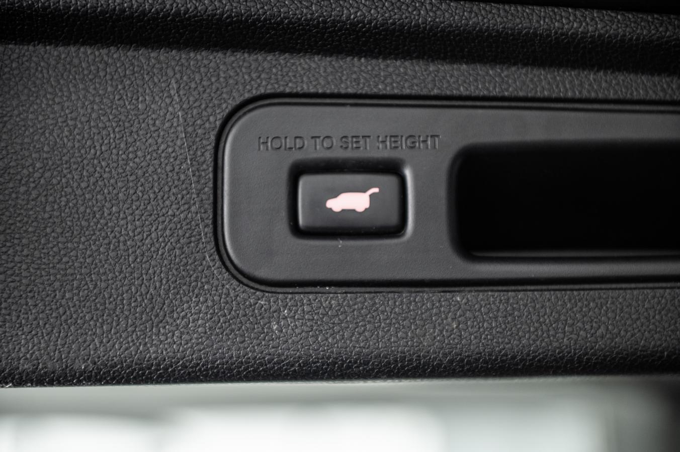 2019 Honda Odyssey - Image 13