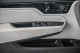 2019 Honda Odyssey - Thumbnail 14