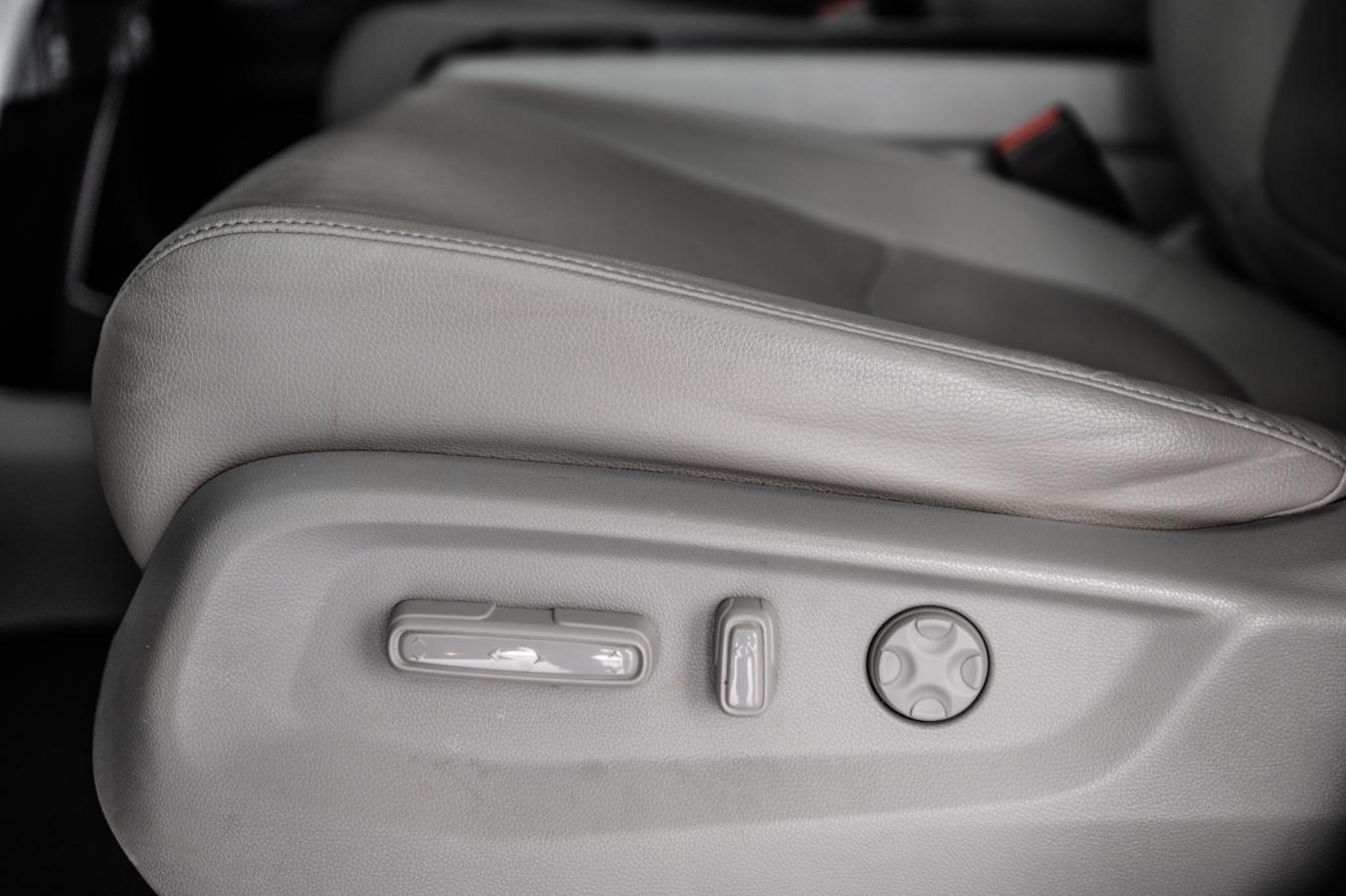 2019 Honda Odyssey - Image 16