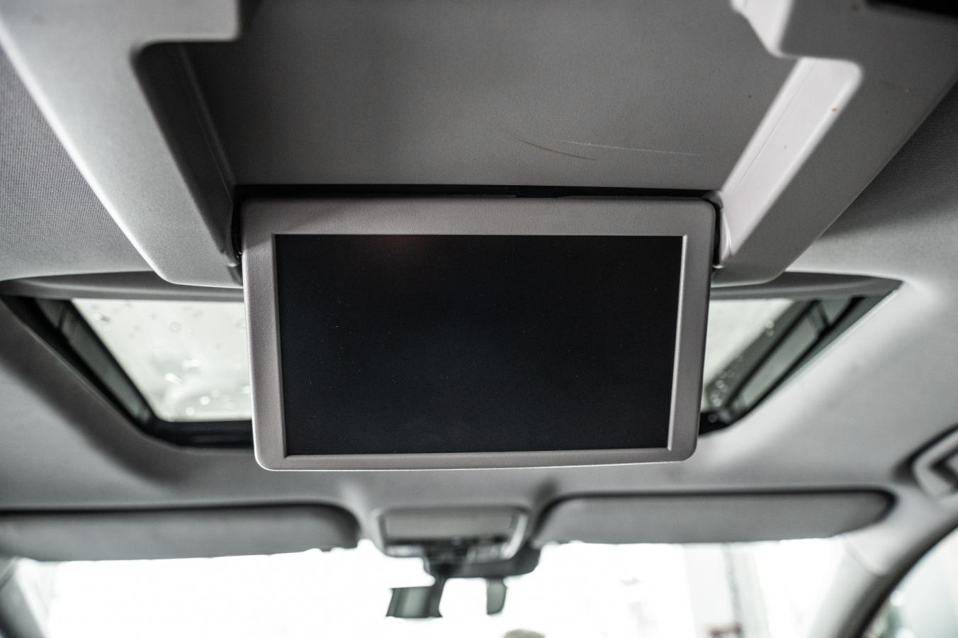 2019 Honda Odyssey - Image 31