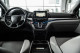 2019 Honda Odyssey - Thumbnail 32
