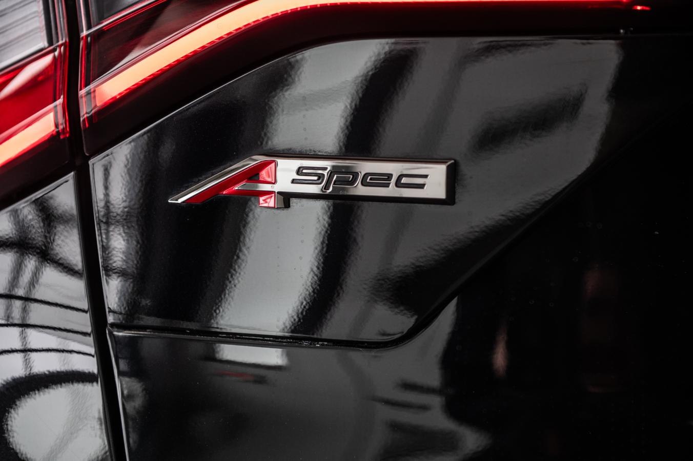 2024 Acura MDX - Image 9