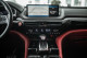 2024 Acura MDX - Thumbnail 35