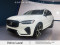 2022 Volvo XC60 - Image 1