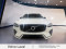 2022 Volvo XC60 - Image 2