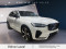 2022 Volvo XC60 - Image 3