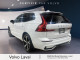 2022 Volvo XC60 - Thumbnail 6