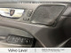2022 Volvo XC60 - Thumbnail 19