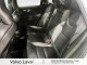 2022 Volvo XC60 - Thumbnail 20