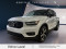 2022 Volvo XC40 - Image 1