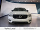2022 Volvo XC40 - Thumbnail 2