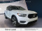 2022 Volvo XC40 - Image 3
