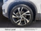 2022 Volvo XC40 - Image 4