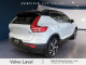 2022 Volvo XC40 - Thumbnail 6
