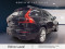 2022 Volvo XC60 - Image 3