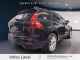 2022 Volvo XC60 - Thumbnail 3