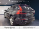 2022 Volvo XC60 - Thumbnail 4