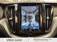 2022 Volvo XC60 - Thumbnail 15