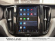 2022 Volvo XC60 - Thumbnail 16