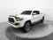 2018 Toyota Tacoma - Image 1