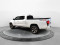2018 Toyota Tacoma - Image 3