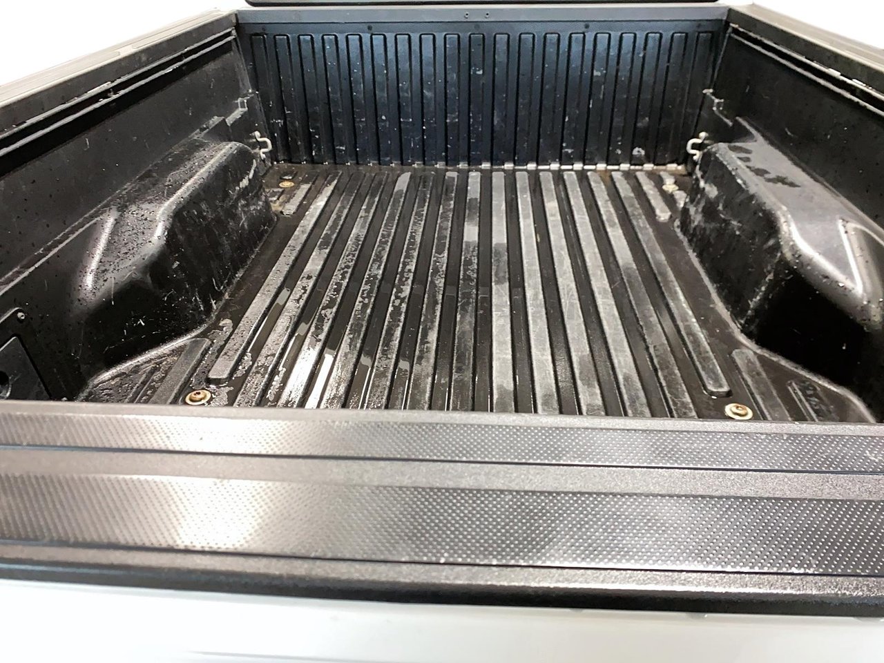 2018 Toyota Tacoma - Image 4