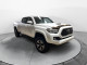 2018 Toyota Tacoma - Thumbnail 7
