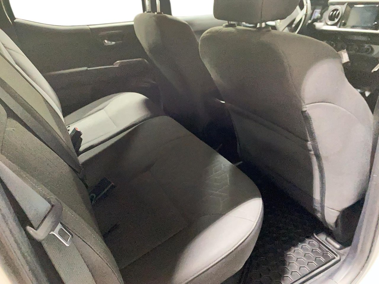 2018 Toyota Tacoma - Image 14