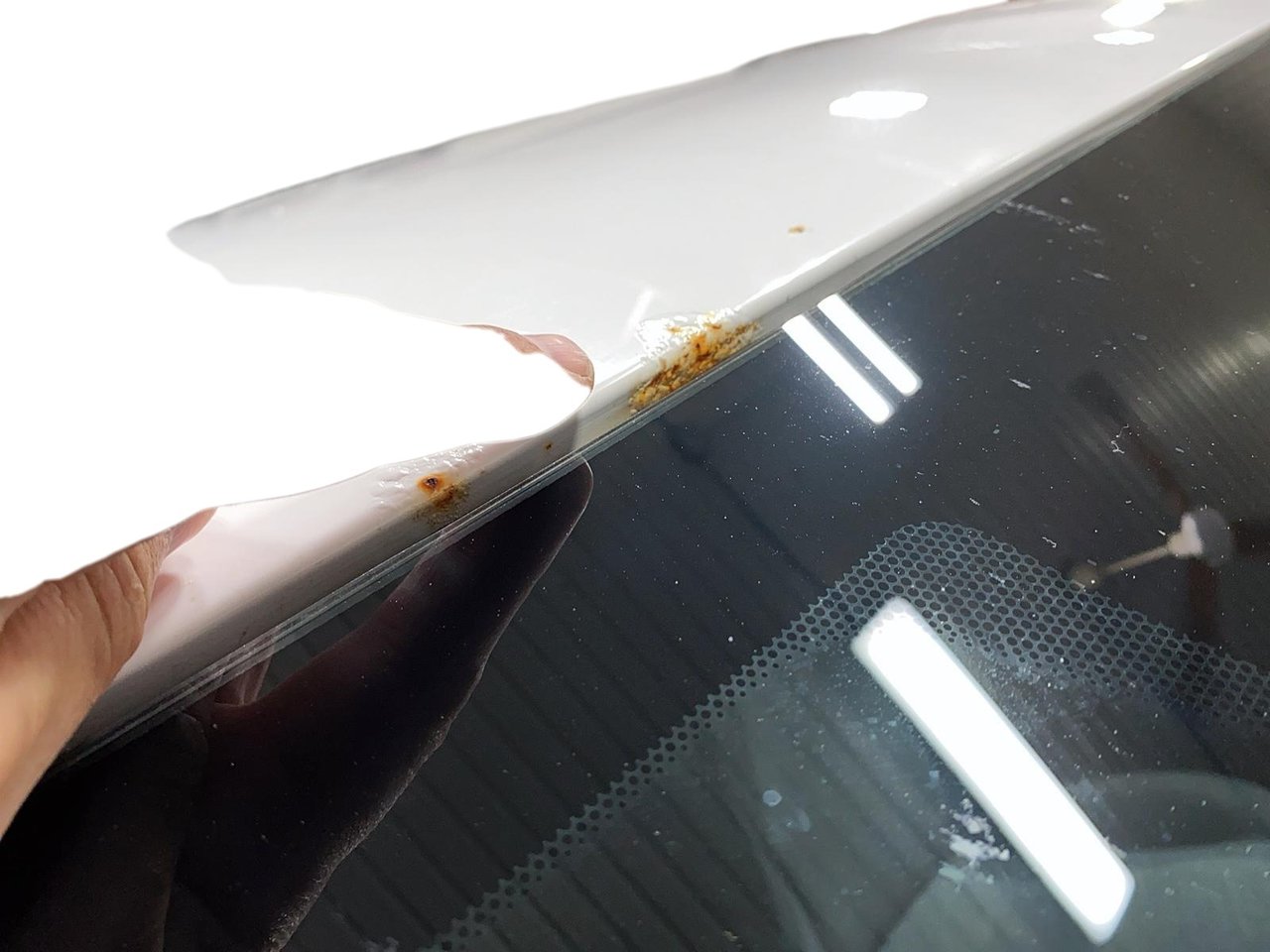 2018 Toyota Tacoma - Image 17